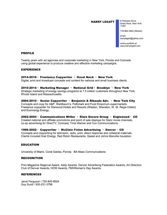 PDF Preview