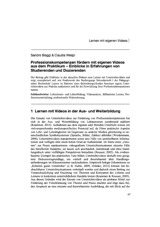 PDF Preview