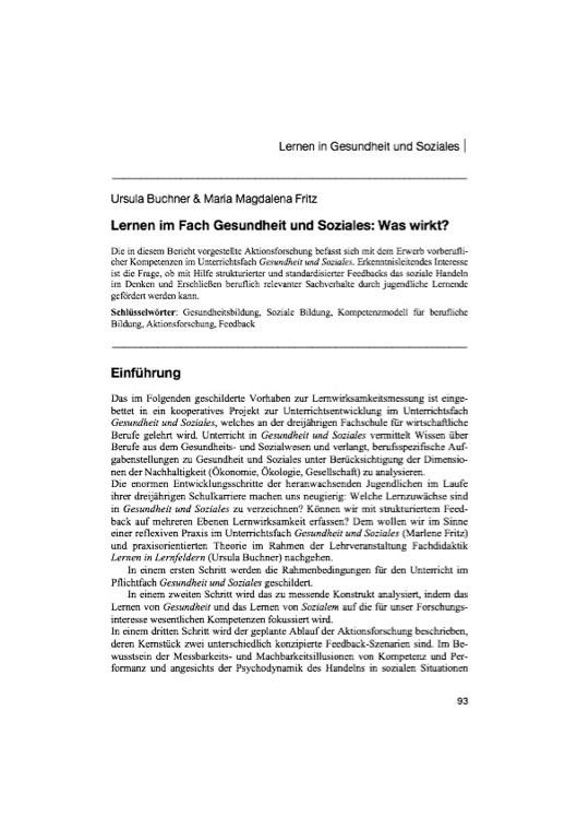 PDF Preview