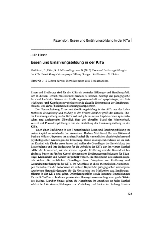 PDF Preview