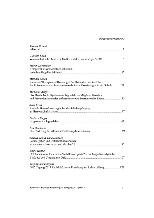 PDF Preview