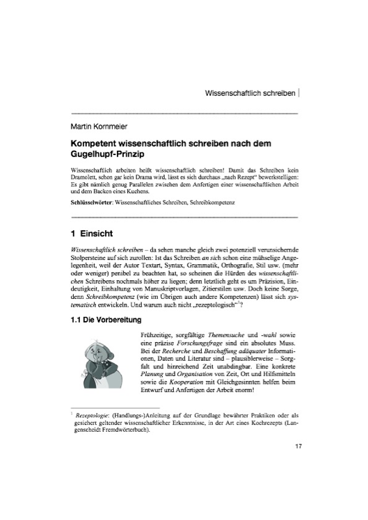 PDF Preview