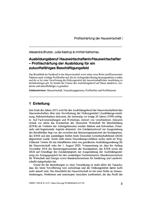 PDF Preview