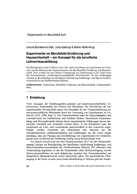 PDF Preview