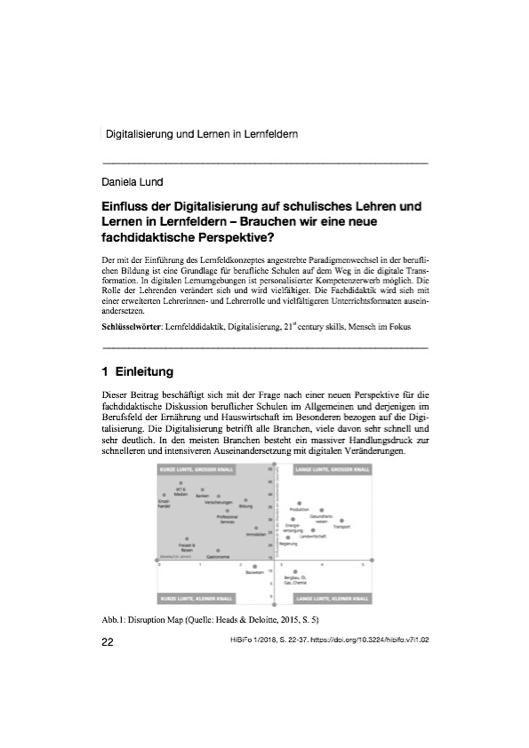 PDF Preview
