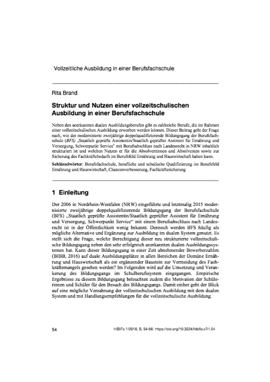 PDF Preview