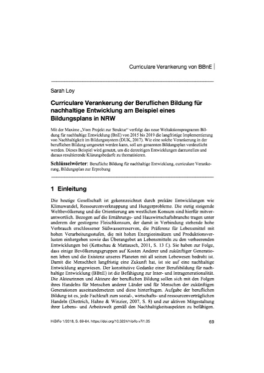 PDF Preview