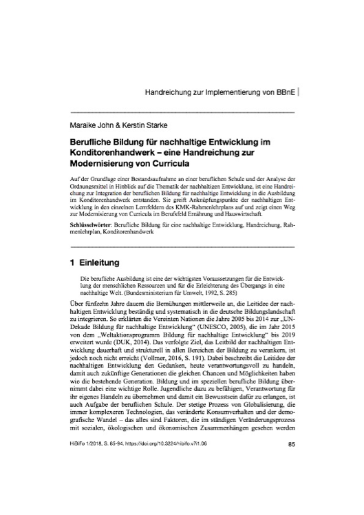 PDF Preview