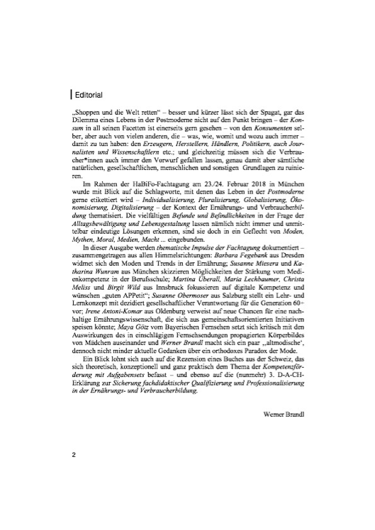 PDF Preview