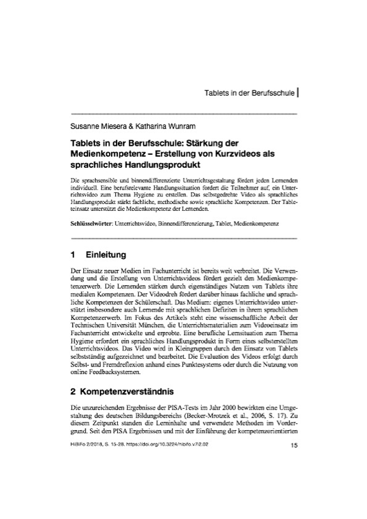 PDF Preview