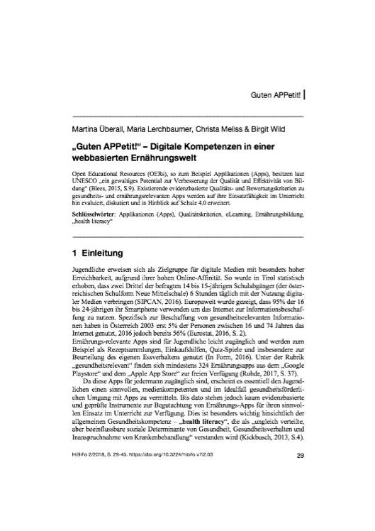PDF Preview