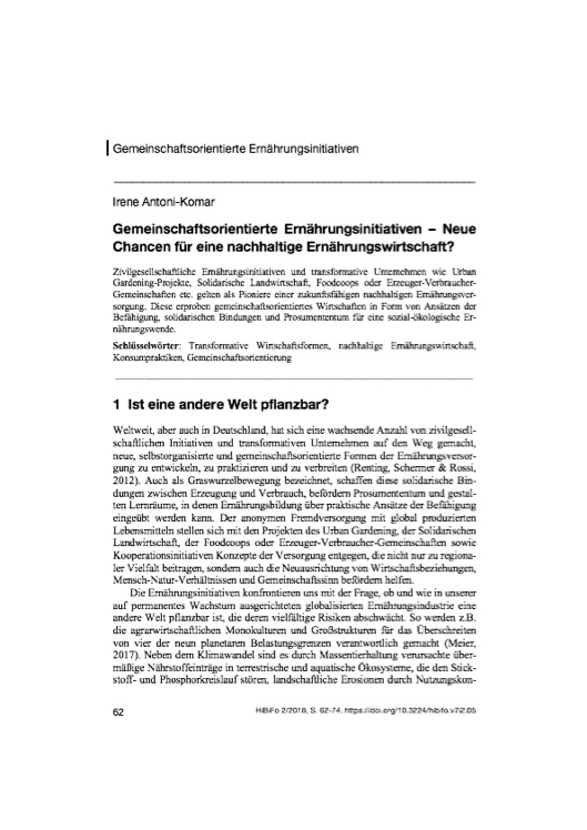 PDF Preview