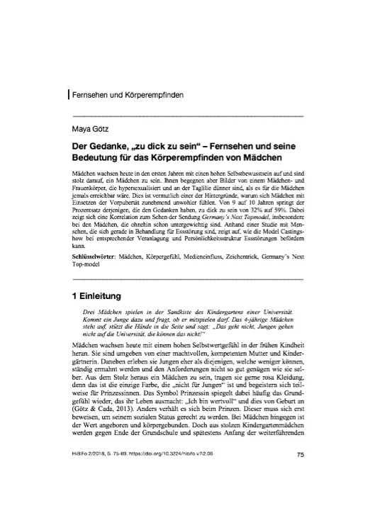 PDF Preview