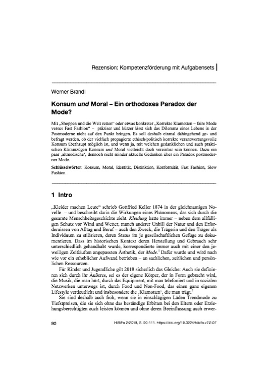 PDF Preview