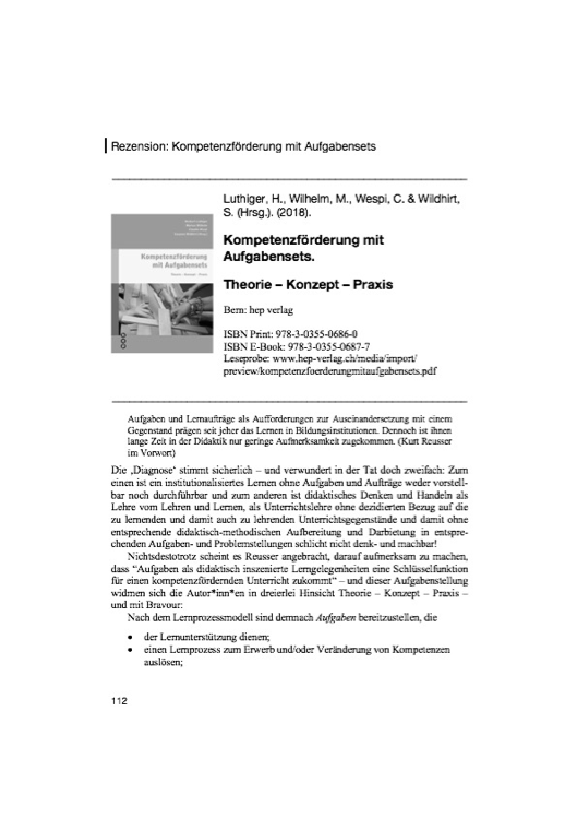 PDF Preview