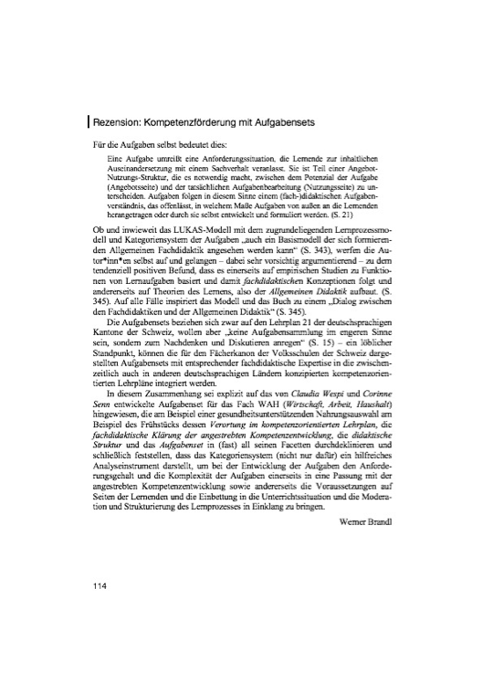 PDF Preview