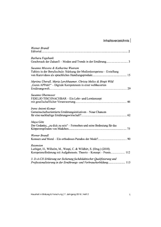 PDF Preview