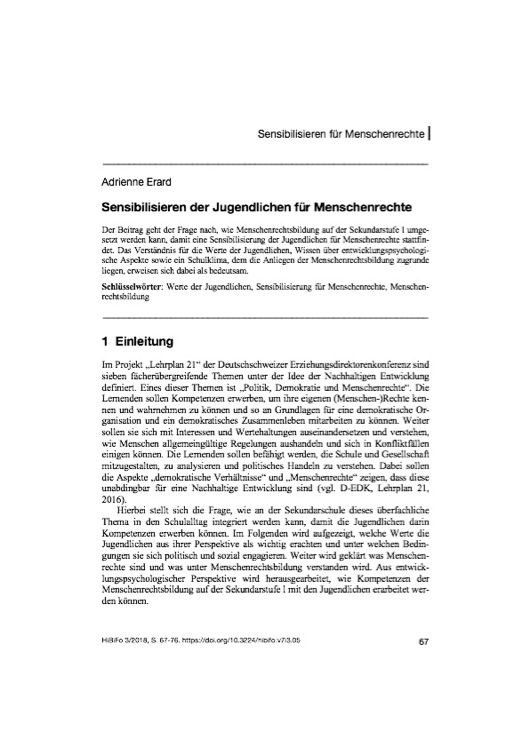 PDF Preview