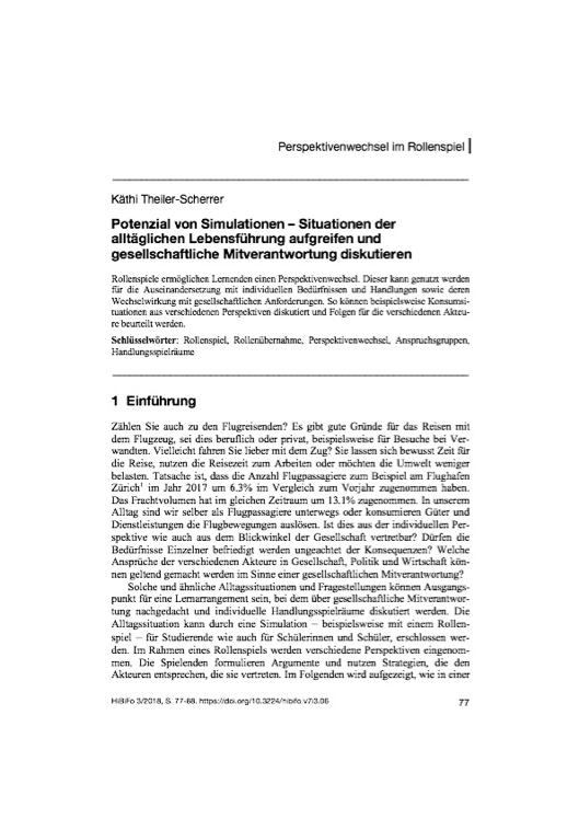 PDF Preview