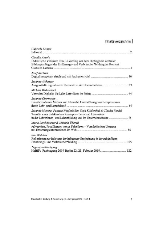 PDF Preview