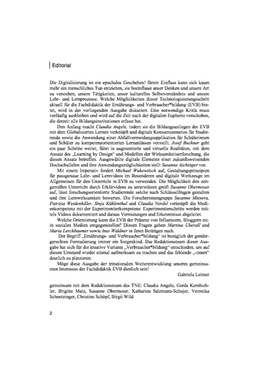 PDF Preview
