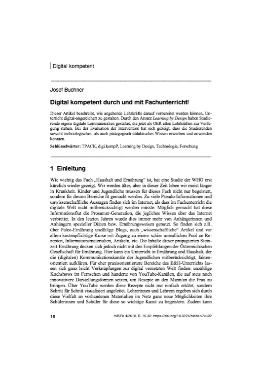 PDF Preview