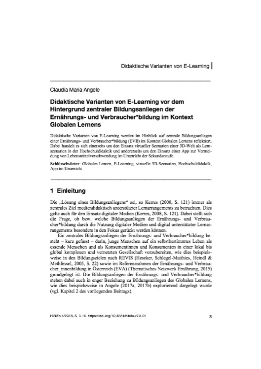 PDF Preview