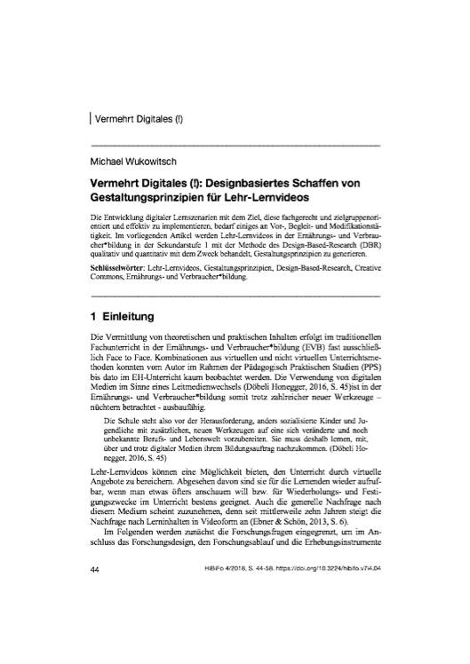 PDF Preview