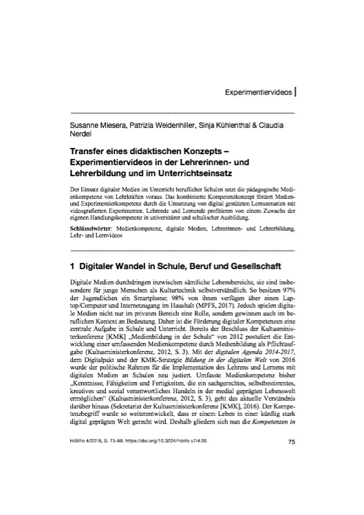 PDF Preview