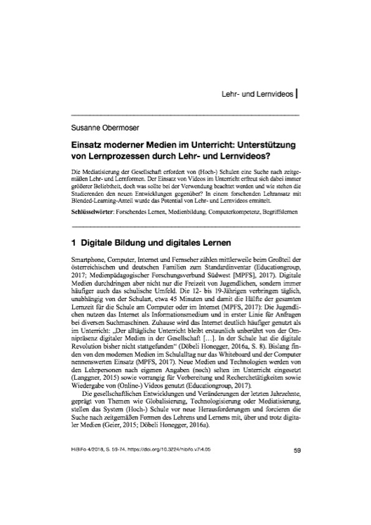 PDF Preview