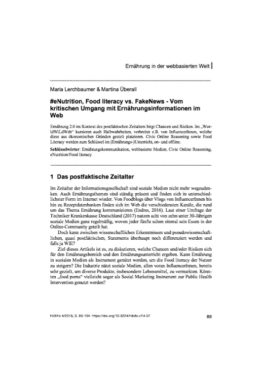 PDF Preview