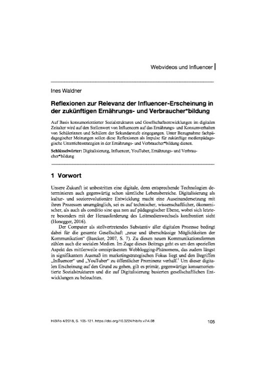 PDF Preview