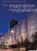 PDF Preview