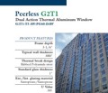 PDF Preview