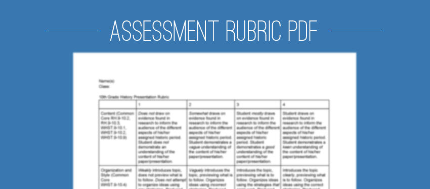PDF Preview