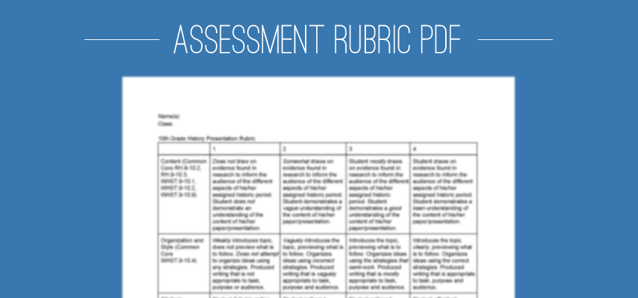 PDF Preview