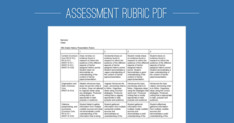 PDF Preview