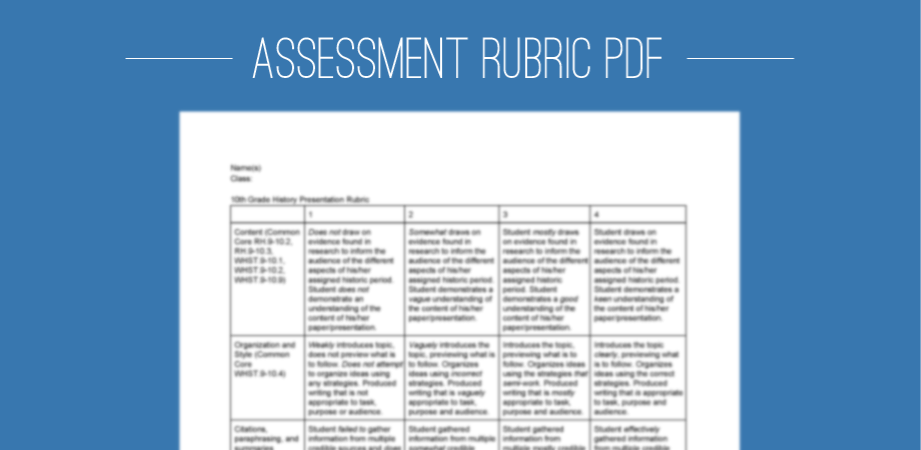 PDF Preview