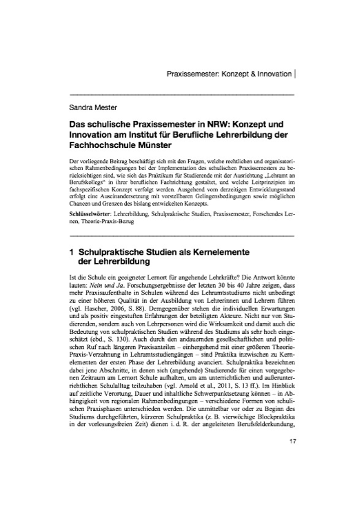 PDF Preview