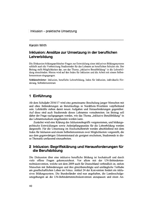 PDF Preview