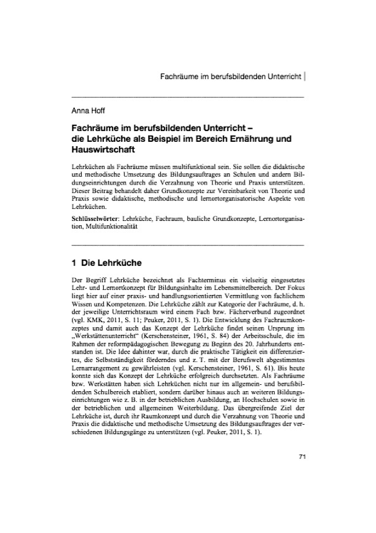 PDF Preview