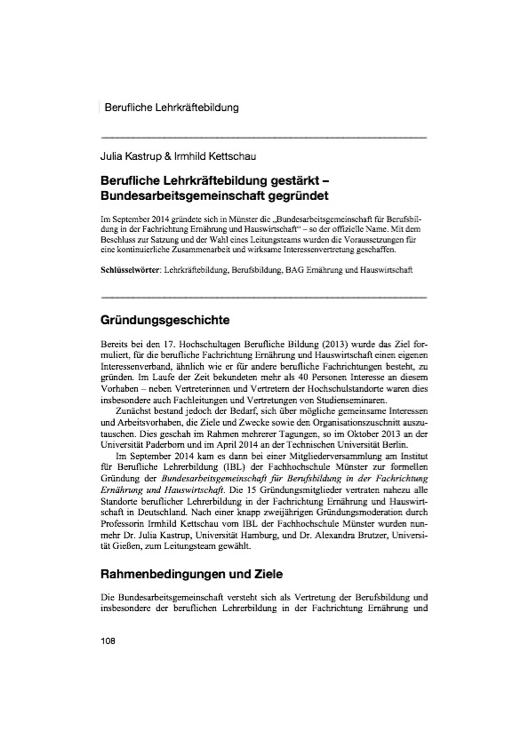 PDF Preview