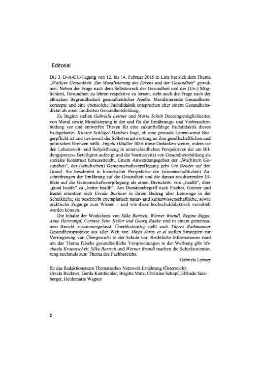 PDF Preview