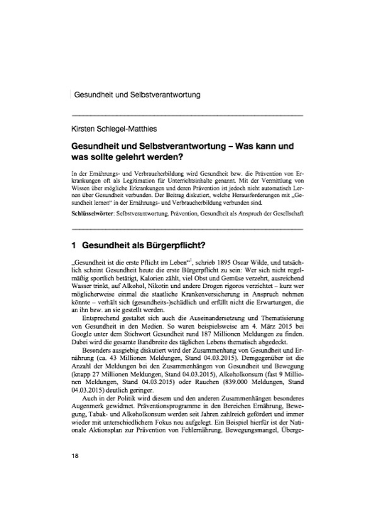 PDF Preview