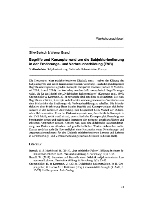 PDF Preview