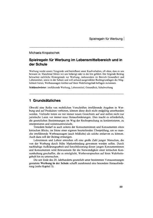 PDF Preview