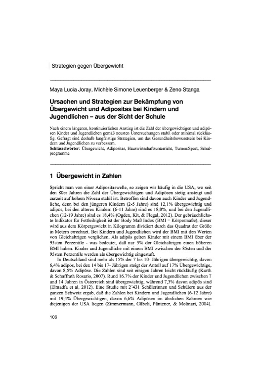 PDF Preview
