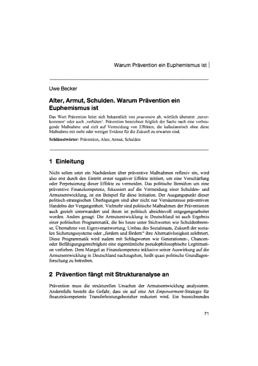 PDF Preview