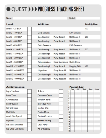 PDF Preview