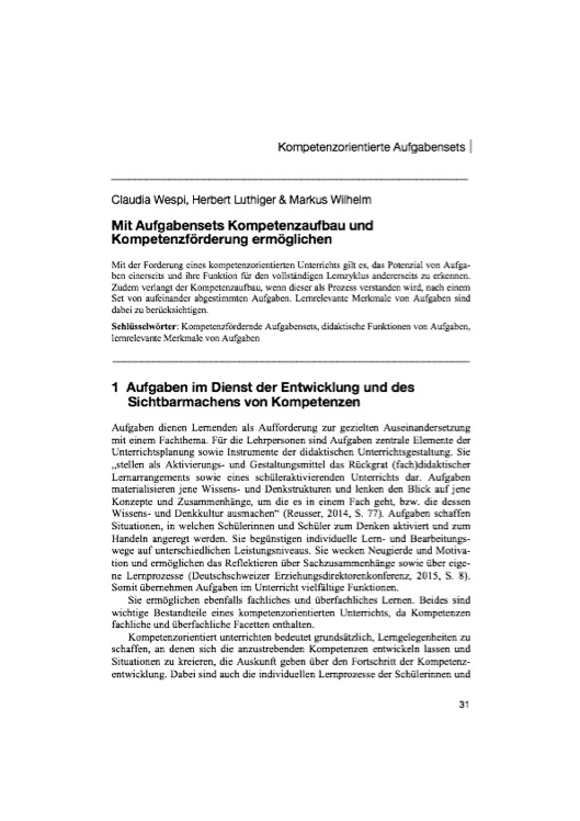 PDF Preview